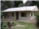 8 Gore St, Amity QLD 4183