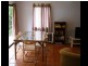 8 Gore St, Amity QLD 4183