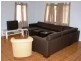 8 Gore St, Amity QLD 4183