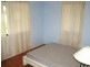 8 Gore St, Amity QLD 4183