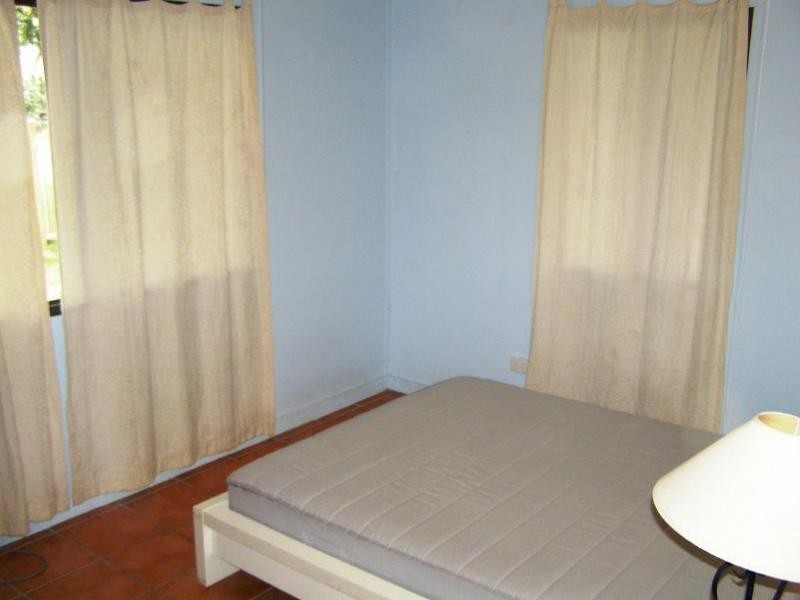 8 Gore St, Amity QLD 4183