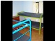 8 Gore St, Amity QLD 4183