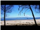 8 Gore St, Amity QLD 4183