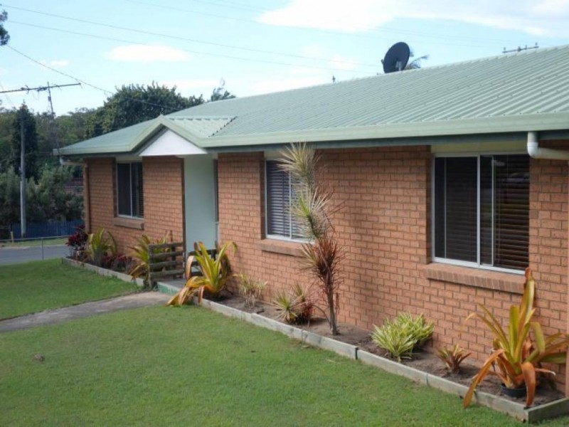 28 FINNEGAN, Dunwich QLD 4183