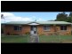 28 FINNEGAN, Dunwich QLD 4183