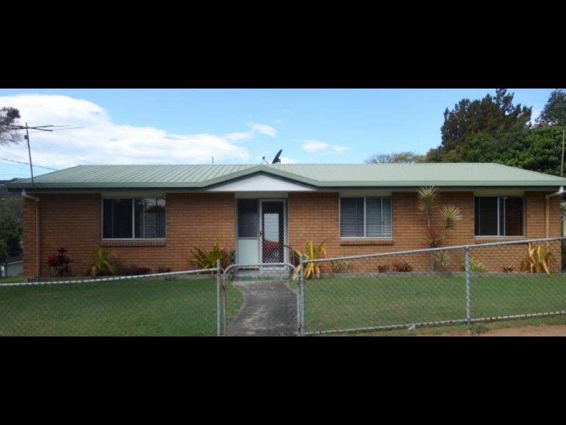 28 FINNEGAN, Dunwich QLD 4183