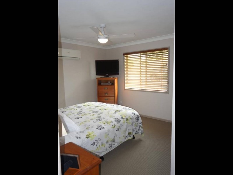 28 FINNEGAN, Dunwich QLD 4183