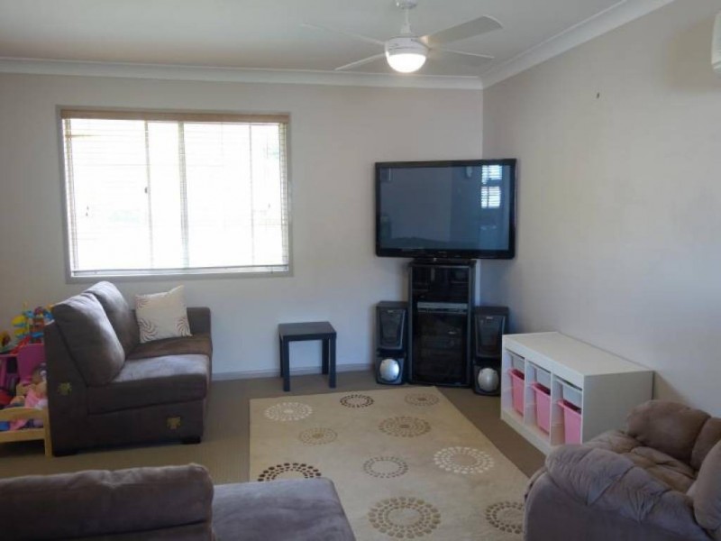 28 FINNEGAN, Dunwich QLD 4183