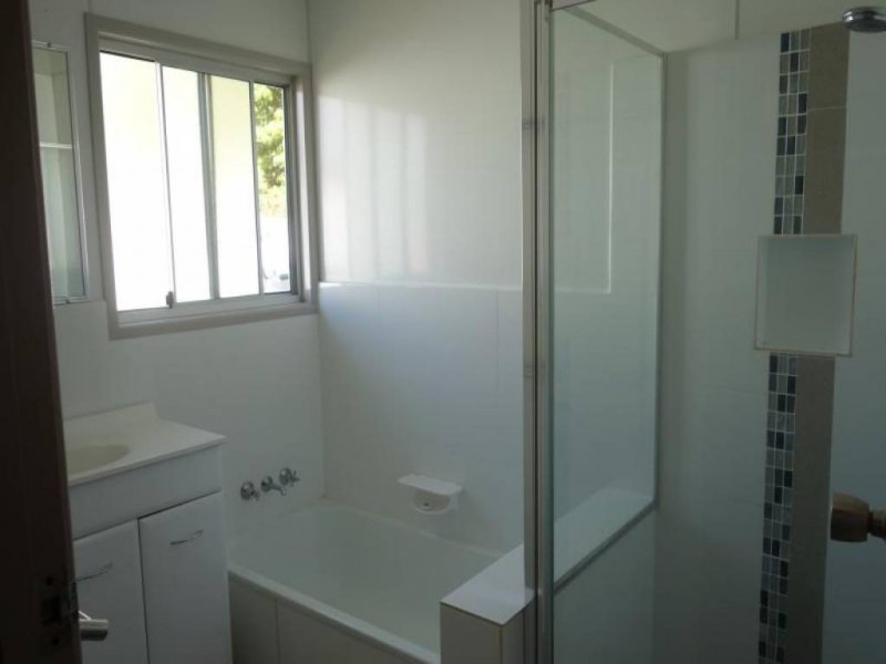 28 FINNEGAN, Dunwich QLD 4183