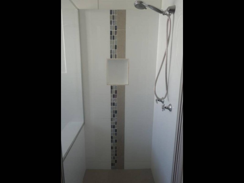 28 FINNEGAN, Dunwich QLD 4183