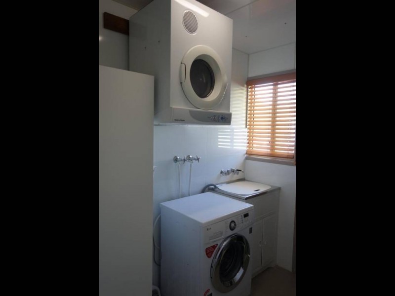 28 FINNEGAN, Dunwich QLD 4183