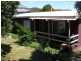 14 Guy Crescent, Dunwich QLD 4183