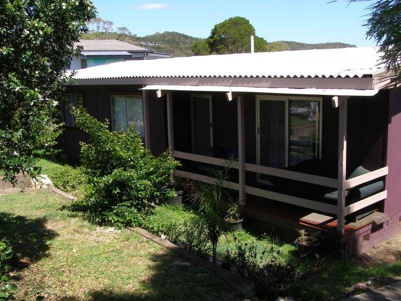 14 Guy Crescent, Dunwich QLD 4183