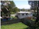 14 Guy Crescent, Dunwich QLD 4183