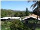 14 Guy Crescent, Dunwich QLD 4183