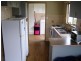 14 Guy Crescent, Dunwich QLD 4183