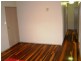 14 Guy Crescent, Dunwich QLD 4183