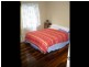 14 Guy Crescent, Dunwich QLD 4183