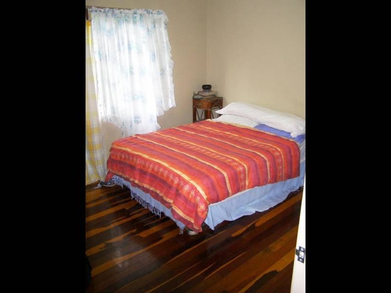 14 Guy Crescent, Dunwich QLD 4183
