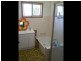 14 Guy Crescent, Dunwich QLD 4183