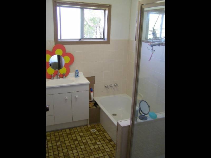 14 Guy Crescent, Dunwich QLD 4183