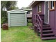 14 Guy Crescent, Dunwich QLD 4183