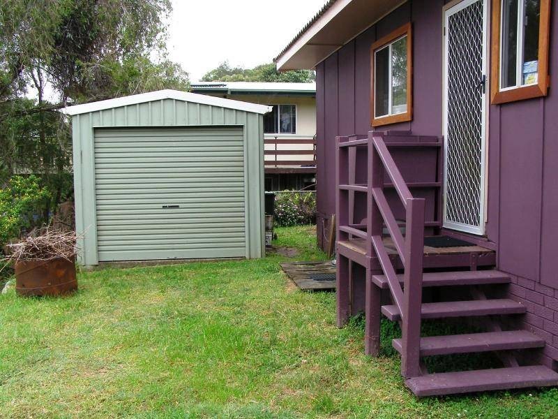 14 Guy Crescent, Dunwich QLD 4183