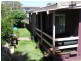 14 Guy Crescent, Dunwich QLD 4183