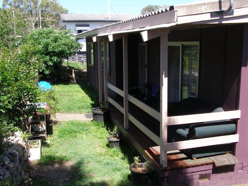 14 Guy Crescent, Dunwich QLD 4183