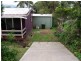 14 Guy Crescent, Dunwich QLD 4183