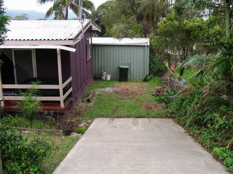 14 Guy Crescent, Dunwich QLD 4183