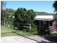 14 Guy Crescent, Dunwich QLD 4183