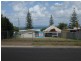 3 Stradbroke Place, Dunwich QLD 4183