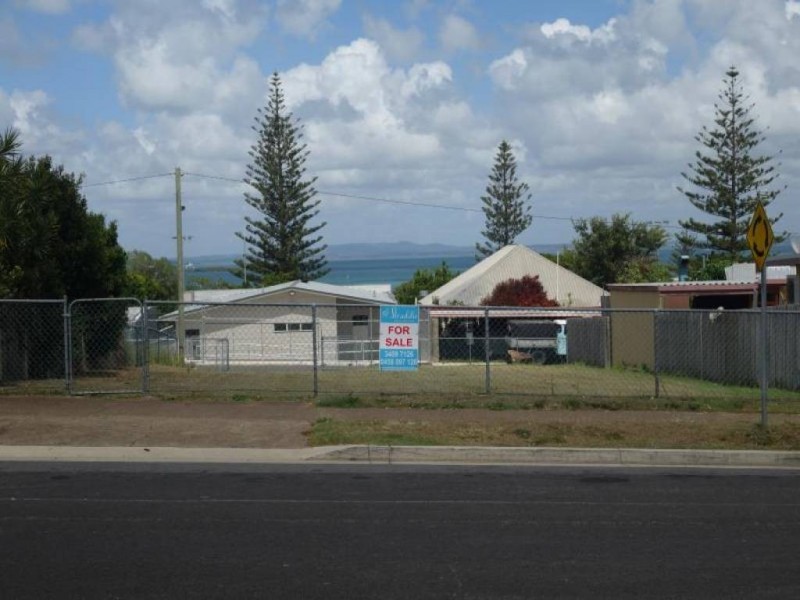 3 Stradbroke Place, Dunwich QLD 4183