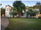 64 Kindara St, Amity QLD 4183