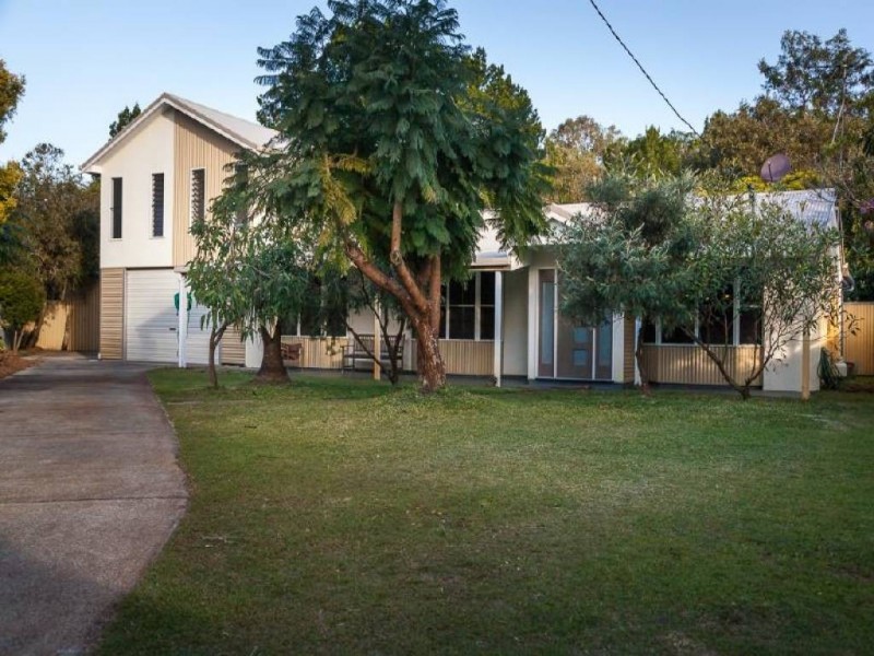 64 Kindara St, Amity QLD 4183