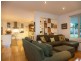 64 Kindara St, Amity QLD 4183