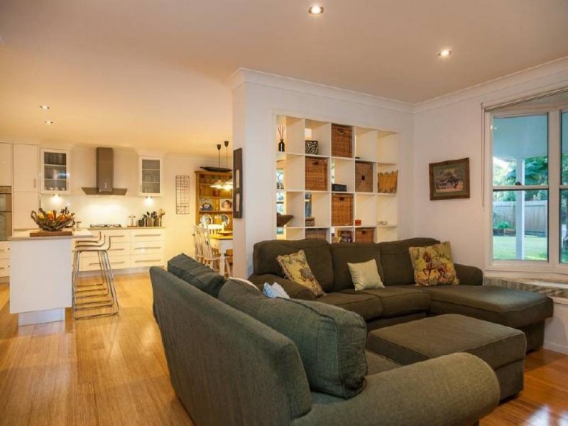 64 Kindara St, Amity QLD 4183