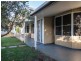 64 Kindara St, Amity QLD 4183