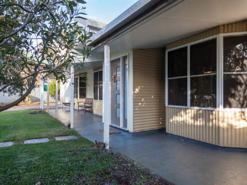 64 Kindara St, Amity QLD 4183