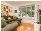 64 Kindara St, Amity QLD 4183