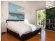 64 Kindara St, Amity QLD 4183