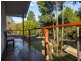64 Kindara St, Amity QLD 4183