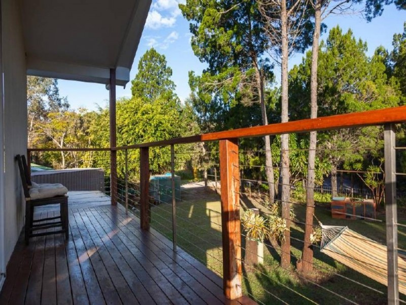 64 Kindara St, Amity QLD 4183