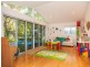 64 Kindara St, Amity QLD 4183