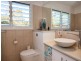 64 Kindara St, Amity QLD 4183