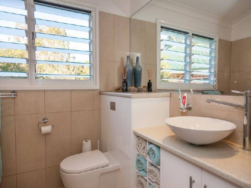 64 Kindara St, Amity QLD 4183