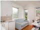 64 Kindara St, Amity QLD 4183