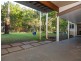 64 Kindara St, Amity QLD 4183