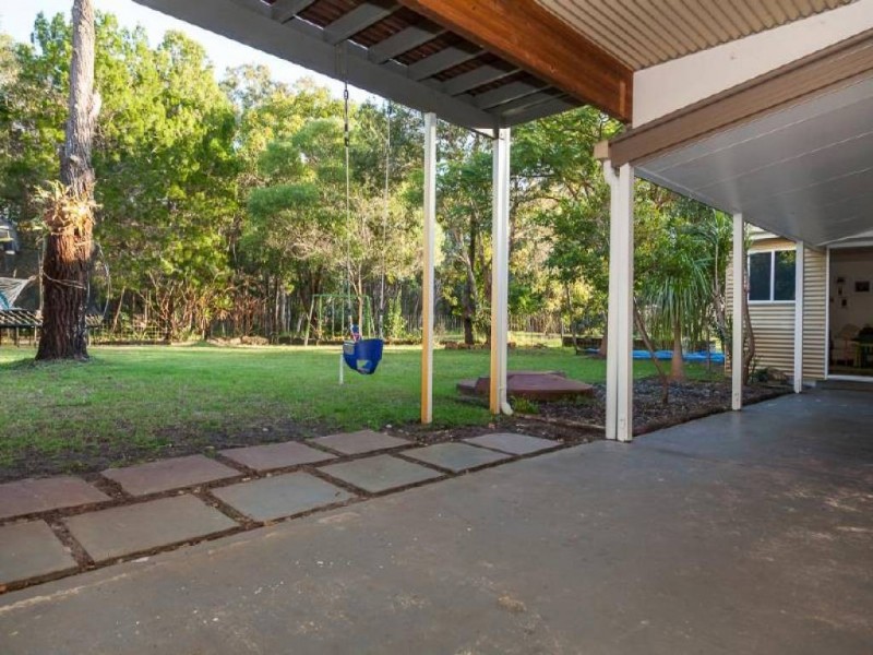 64 Kindara St, Amity QLD 4183